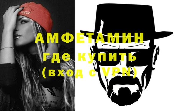 сатива Краснослободск