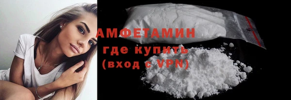 сатива Краснослободск