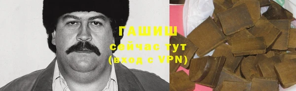 сатива Краснослободск