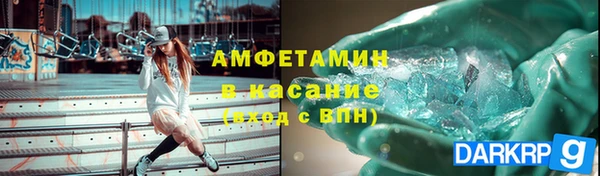 сатива Краснослободск